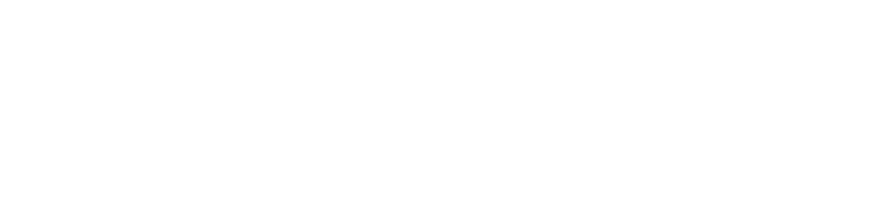 2025年度、一番アニメファンに
愛された作品を決める
アニメファン賞、投票開始!